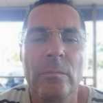 Ex-policial que matou italiano em Alagoas se entrega à polícia