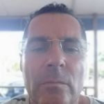 Justiça nega liberdade à esposa de brasileiro que matou italiano em Alagoas