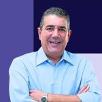 SAF do Atlético: empresário confirma interesse na compra de ações