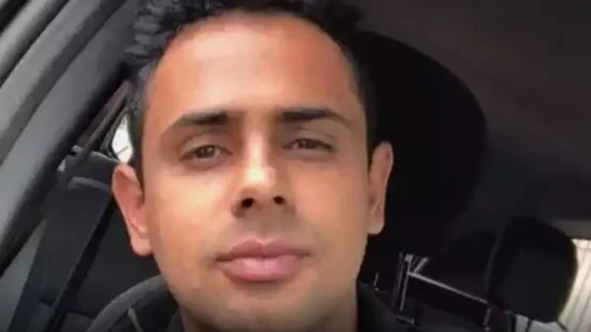 Sócio do empresário mineiro assassinado no RS comprou carros avaliados em R$5 milhões e não pagou 