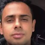 Sócio do empresário mineiro assassinado no RS comprou carros avaliados em R$5 milhões e não pagou