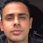 Corpo de empresário mineiro desaparecido no RS é encontrado após 9 dias