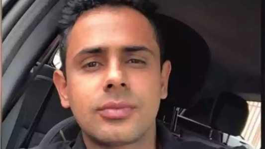 Empresário mineiro foi encontrado após 9 dias desaparecido