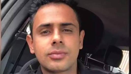 Empresário mineiro foi encontrado após 9 dias desaparecido