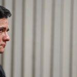 Tony Garcia acusa Moro de pedir grampos contra autoridades e pede anulação de processos
