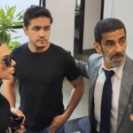 Família de motorista morto por dono de Porsche pede indenização de R$ 5 milhões e pensão de R$ 7 mil