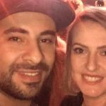 Marido corintiano que matou mulher palmeirense a facadas será interrogado em SP 