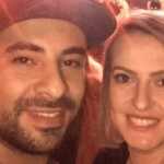 Marido corintiano que matou mulher palmeirense a facadas será interrogado em SP