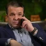 Justiça de SP ouve testemunhas de nova acusação contra Thiago Brennand 