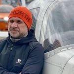 Empresário argentino é indiciado por homicídio culposo por morte de brasileira   