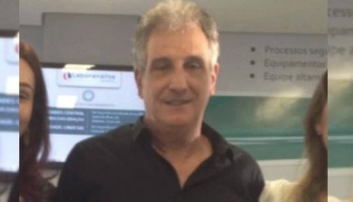 Corpo de empresário morto em queda de avião na BA será enterrado em Sete Lagoas (MG)