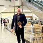 Empresário preso após desaparecimento de adolescente é investigado por estelionato