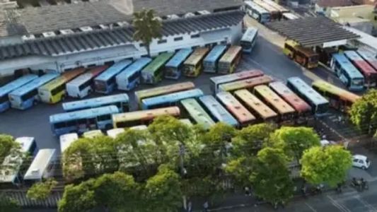 Empresários da mesma família comandam várias empresas de Minas e transferiam o patrimônio para deixar de pagar tributos