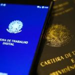 Desoneração da folha gera 'guerra de narrativas' entre governo e setores afetados, aponta tributarista