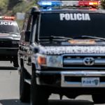 Venezuela: 21 empresários e autoridades do governo são presos em esquema de petróleo