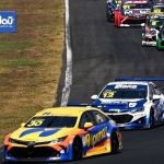 Empresário detalha projeto para Belo Horizonte receber etapa da Stock Car