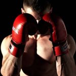 Zuckerberg está levando luta com Musk a sério mesmo?