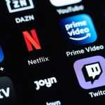 Empresas de mídia precisam se ajustar ao avanço do streaming