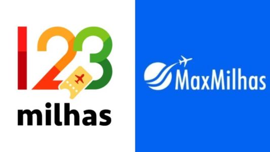 Empresas fazem parte do mesmo grupo