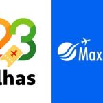 Maxmilhas entra com pedido de recuperação judicial e deve integrar processo da 123milhas