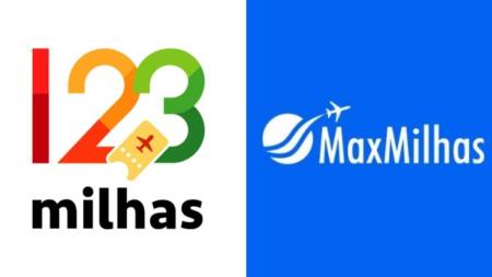 Empresas fazem parte do mesmo grupo