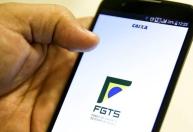 Como usar o FGTS para comprar um imóvel em 2026: veja o passo a passo