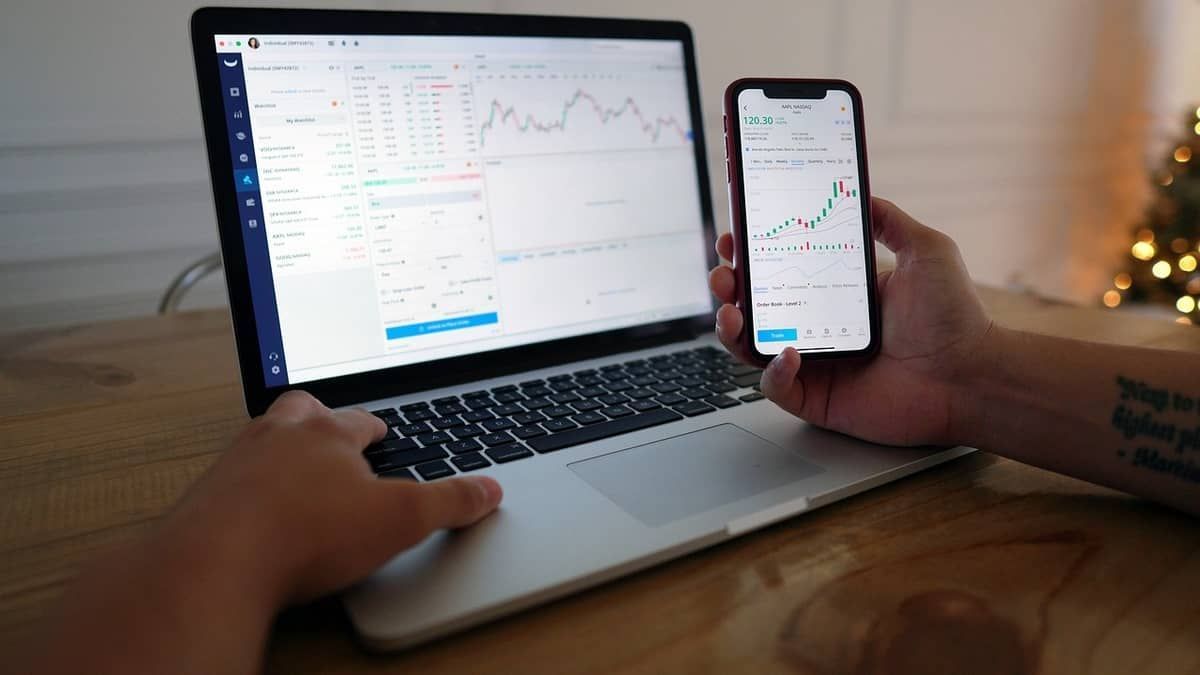 Por que as empresas devem aderir ao ESG?