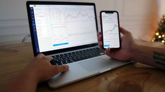 Empresas preocupadas com práticas sustentáveis esperam ter ações mais estáveis na bolsa