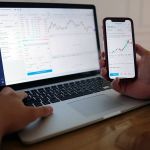 Por que as empresas devem aderir ao ESG?