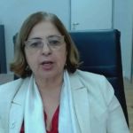 Empresas que não cumprirem lei de igualdade salarial serão multadas, diz ministra das Mulheres à CNN