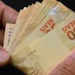 Saiba quando empresas devem pagar o décimo terceiro salário