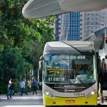 Ônibus em BH: Justiça suspende aumento da tarifa até julgamento de ação