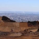 Justiça aceita denúncia e 6 empresas e 12 pessoas vão responder por mineração ilegal na Serra do Curral