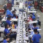 Minas abre mais de 79 mil novas empresas em 2025