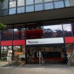 Empréstimo dos Brics: o que falta para o BDMG receber R$ 1 bi do banco de Dilma