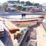 Pedido da PBH por empréstimo para obras contra enchentes em Venda Nova perde validade