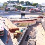 Pedido da PBH por empréstimo para obras contra enchentes em Venda Nova perde validade