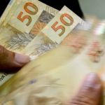 Consignado CLT: simulações de empréstimo chegam a 13,5 milhões; saiba como pedir