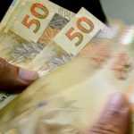 Consignado CLT: simulações de empréstimo chegam a 13,5 milhões; saiba como pedir