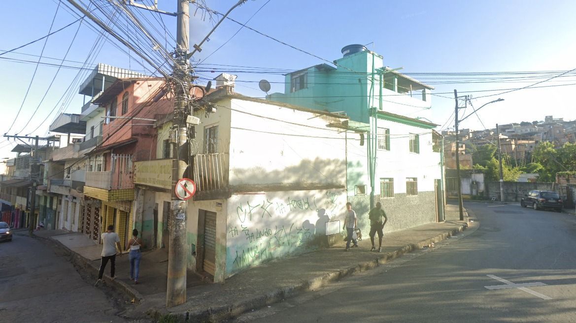 Vereadores aprovam, em 1º turno, empréstimo de R$ 465 milhões à Prefeitura de BH