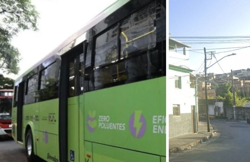 Prefeitura de BH sanciona projeto e aguarda chegada de empréstimo de R$ 470 milhões
