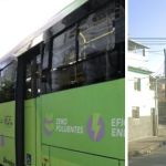 Dois anos após barrarem empréstimo, vereadores mudam voto e aprovam novo pedido da prefeitura
