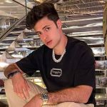 Quem é Enaldinho? Conheça o Top Creator do YouTube brasileiro