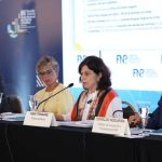 Saúde e Mobilidade Urbana são alvo de discussão em encontro de prefeitos