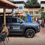 Lima Duarte (MG) sedia Encontro de Famílias Rurais e Feirão do Agronegócio