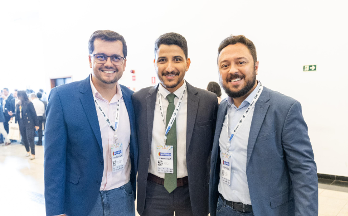 Prefeito de Nova Lima cobra aproximação das gestões municipais com o governo Lula