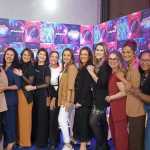 'Mulheres que apoiam mulheres mudam o mundo' é tema de encontro em Juiz de Fora