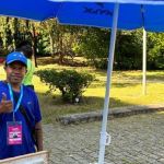 Carnaval 2024: ambulantes devem se reunir com PBH nesta terça (20) para discutir credeciamento