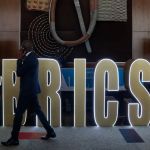 Com Putin remoto e Lula presente, cúpula dos Brics começa com debate sobre expansão