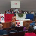 Presidente do PDT de Minas afirma que sigla pedirá cassação do mandato do presidente da CMBH